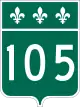 B105