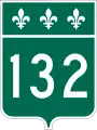 B132