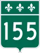 B155