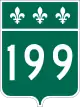 B199