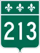 B213