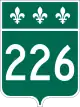 B226