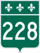 B228