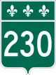 B230