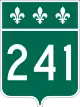 B241