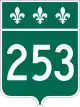 B253