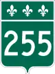B255