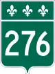 B276