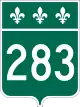 B283