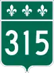 B315
