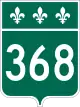 B368