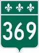 B369