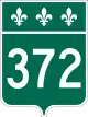 B372