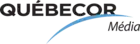 logo de Québecor Média