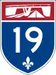 B19