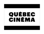 Logo de l'organisation