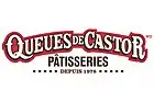 logo de Queues de castor