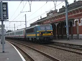 Voir l'illustration.