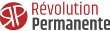 Image illustrative de l’article Révolution permanente (parti politique)