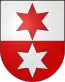 Blason de Rümligen