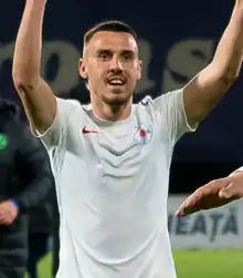 Image illustrative de l’article Răzvan Oaidă