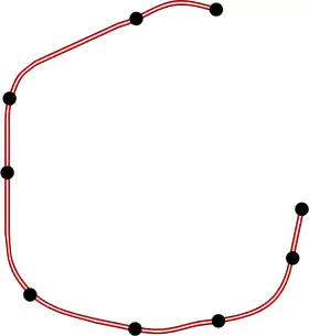 Image illustrative de l’article Ring belge R16