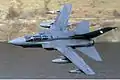 Tornado GR4