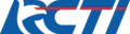 Logo de RCTI 2000-2015