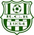 Logo du club