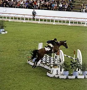 Image illustrative de l’article Anna Casagrande