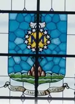 Image illustrative de l’article Religieuses de Marie Immaculée