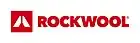 logo de Rockwool International