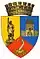 Coat of arms of Bistrița