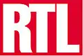 Logo alternatif de RTL Télé Lëtzebuerg jusqu'en 2018.