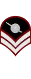 Police Corporal