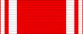 RUS Imperial Order of Saint Stanislaus ribbon