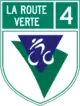 Image illustrative de l’article Route Verte 4