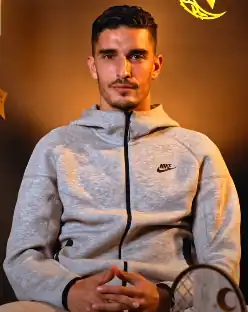 Image illustrative de l’article Rachid Aït-Atmane