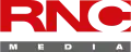 Logo de RNC depuis 2007.