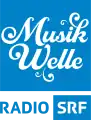Radio SRF Musikwelle, programme musical de type populaire et de schlager