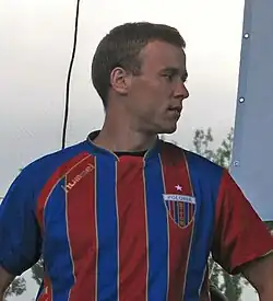 Image illustrative de l’article Rafał Grzyb