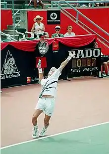 Image illustrative de l’article Patrick Rafter