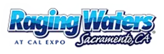 Image illustrative de l’article Raging Waters Sacramento