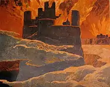 Le Ragnarök, p. 57.