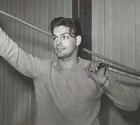 Image illustrative de l’article Ragnar Ericzon