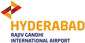 Image illustrative de l’article Aéroport international d'Hyderabad