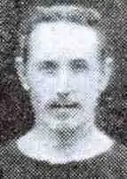 Image illustrative de l’article George Ramsay (football)