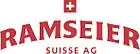 logo de Ramseier