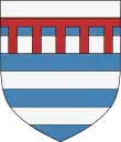 Blason