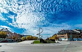 Villanueva del Pardillo